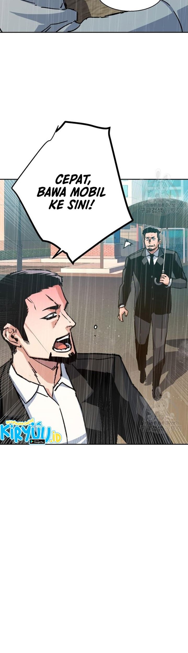 Chapter 144 - halaman 43