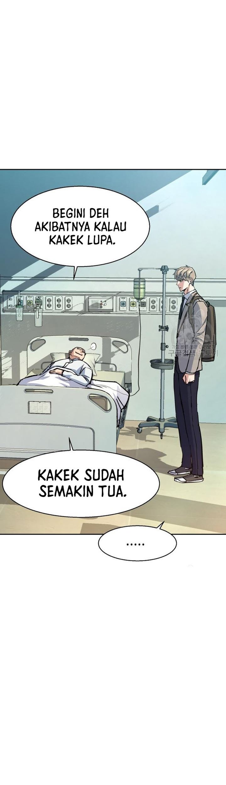 Chapter 144 - halaman 48