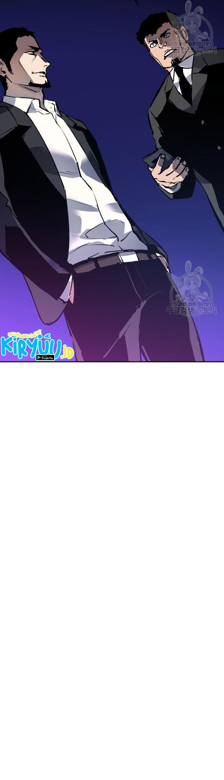 Chapter 144 - halaman 62