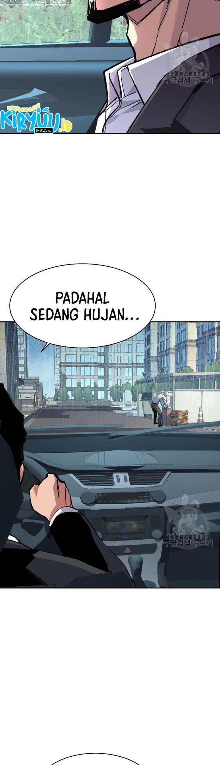 Chapter 144 - halaman 33