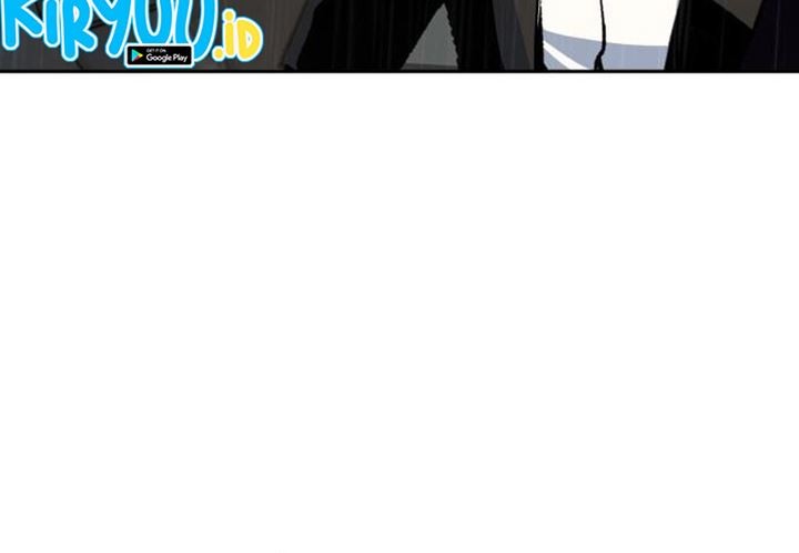 Chapter 144 - halaman 41