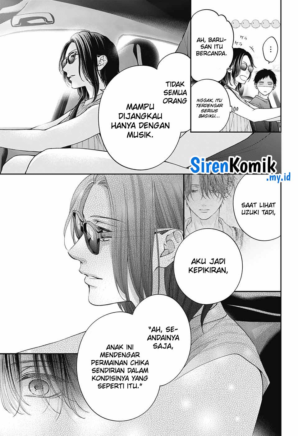 Chapter 125 - halaman 11