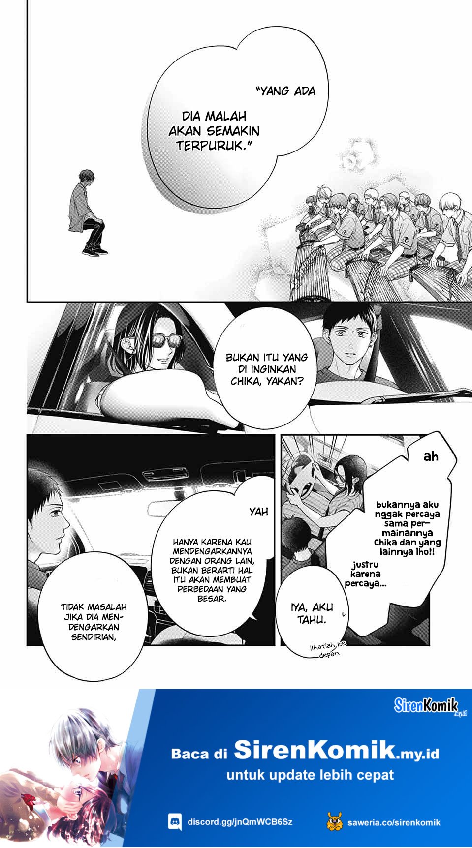 Chapter 125 - halaman 12