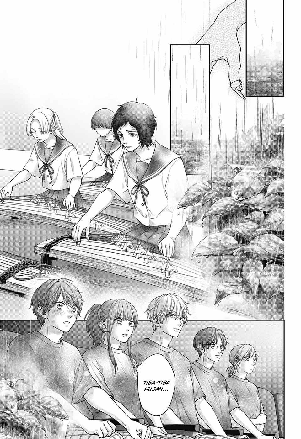 Chapter 125 - halaman 16