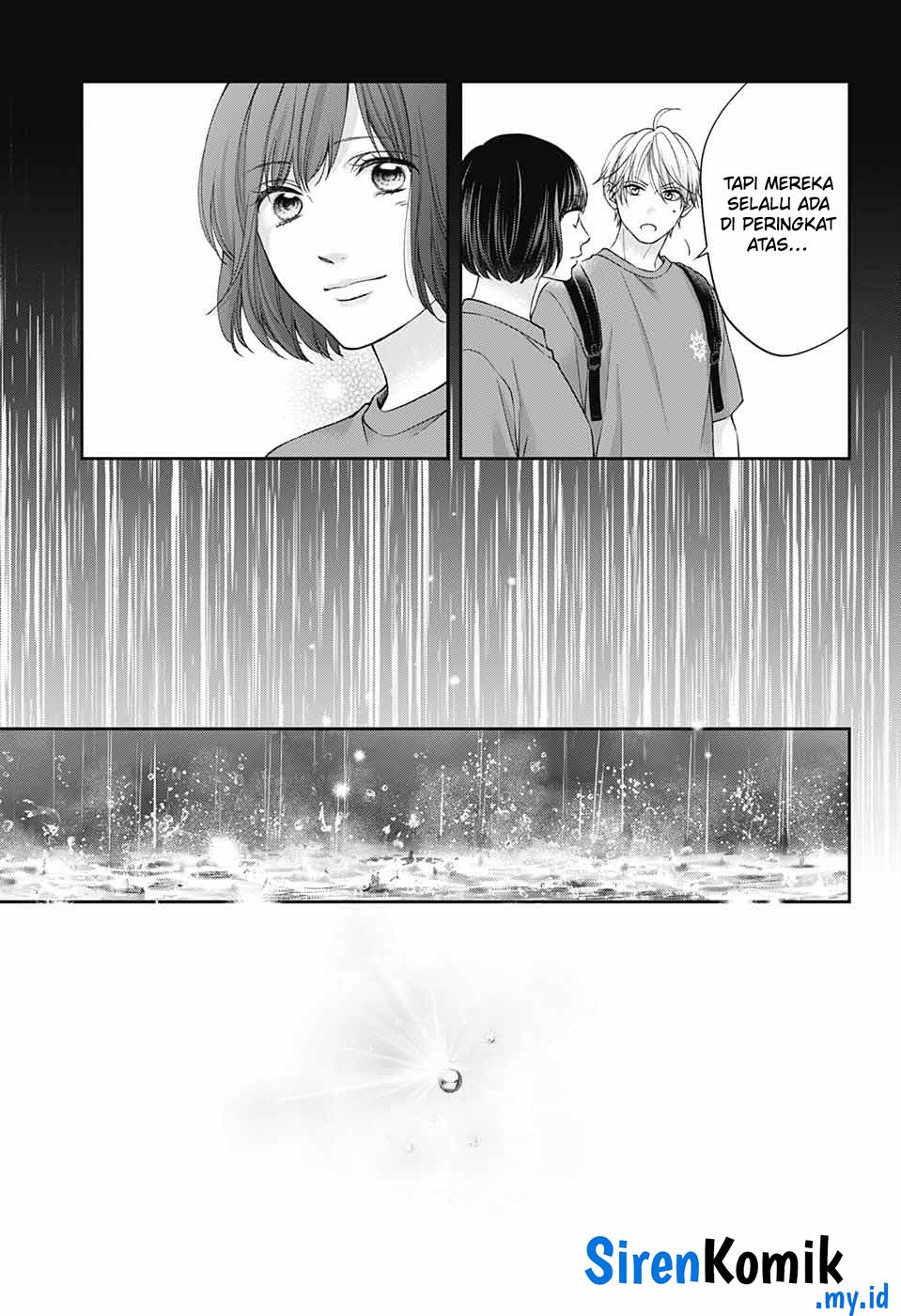 Chapter 125 - halaman 20