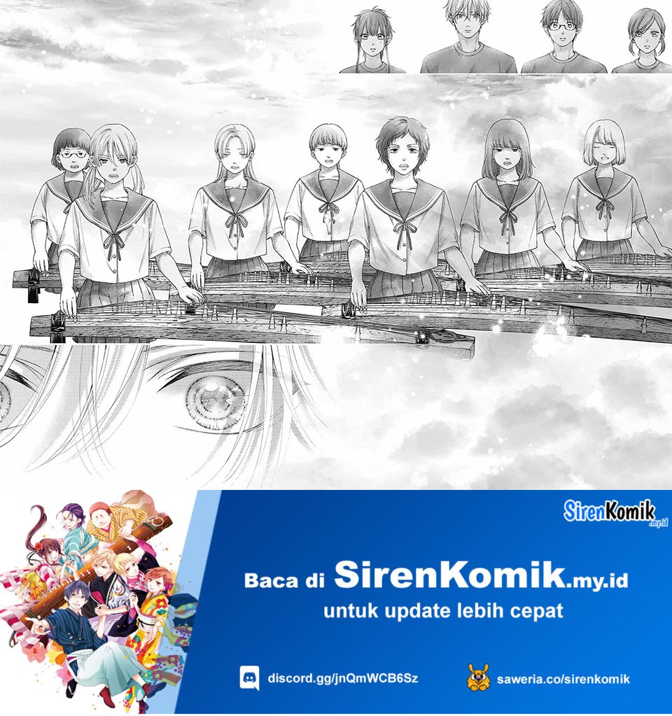 Chapter 125 - halaman 22