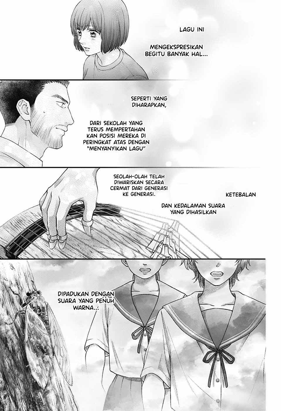 Chapter 125 - halaman 24