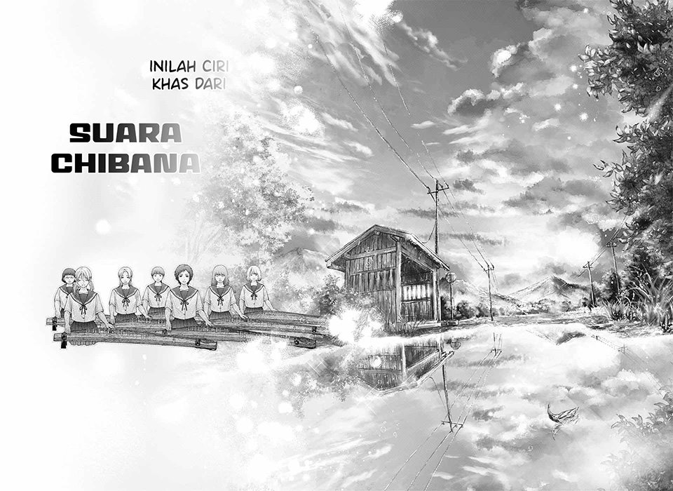 Chapter 125 - halaman 25