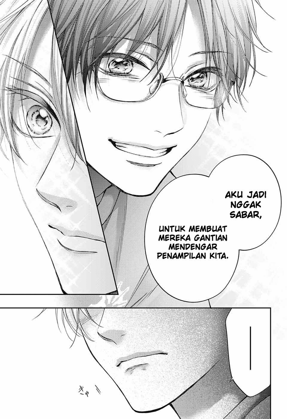 Chapter 125 - halaman 31