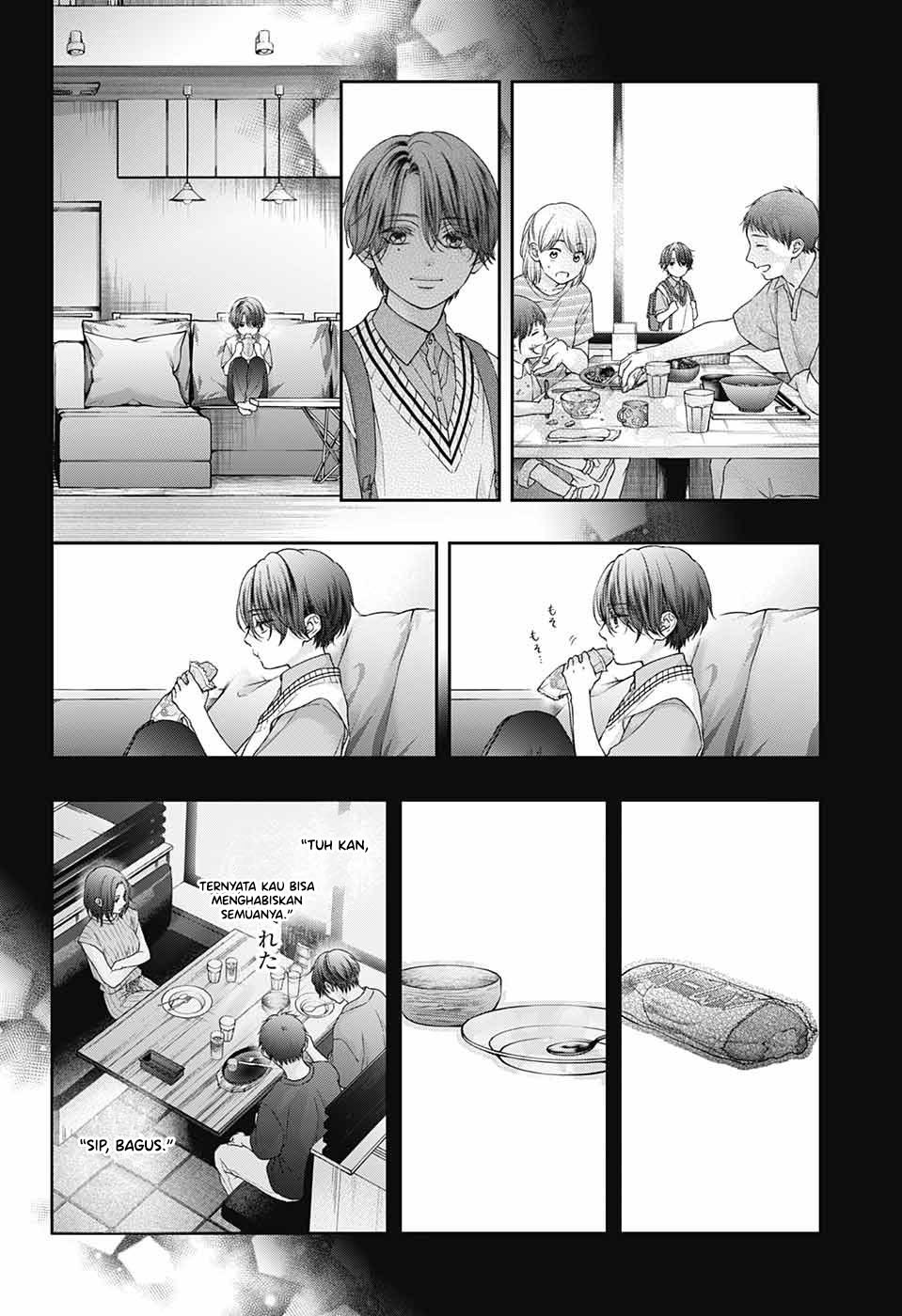 Chapter 125 - halaman 6