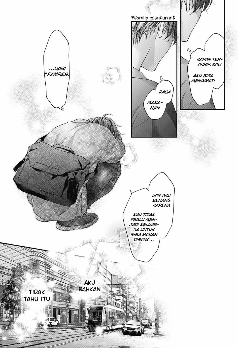 Chapter 125 - halaman 7