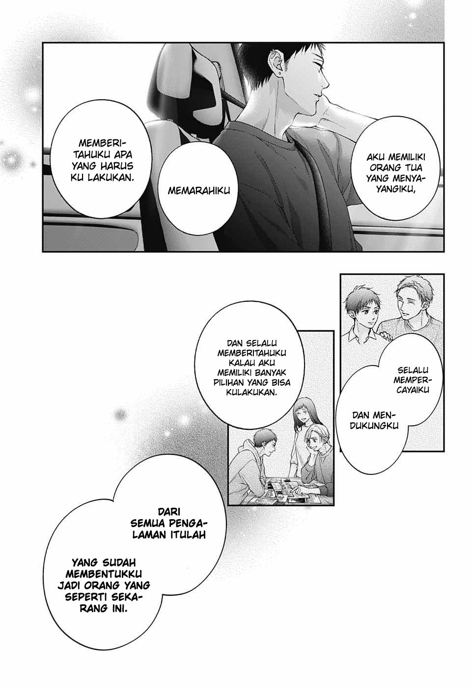 Chapter 125 - halaman 9