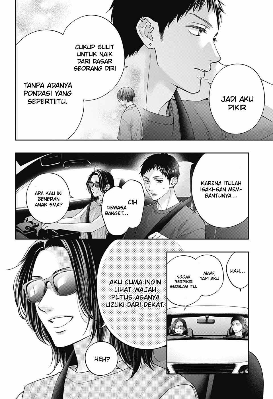 Chapter 125 - halaman 10