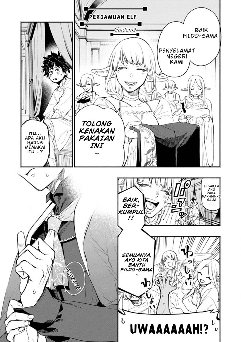 Chapter 10 - halaman 12