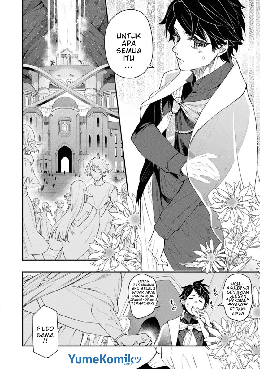 Chapter 10 - halaman 13