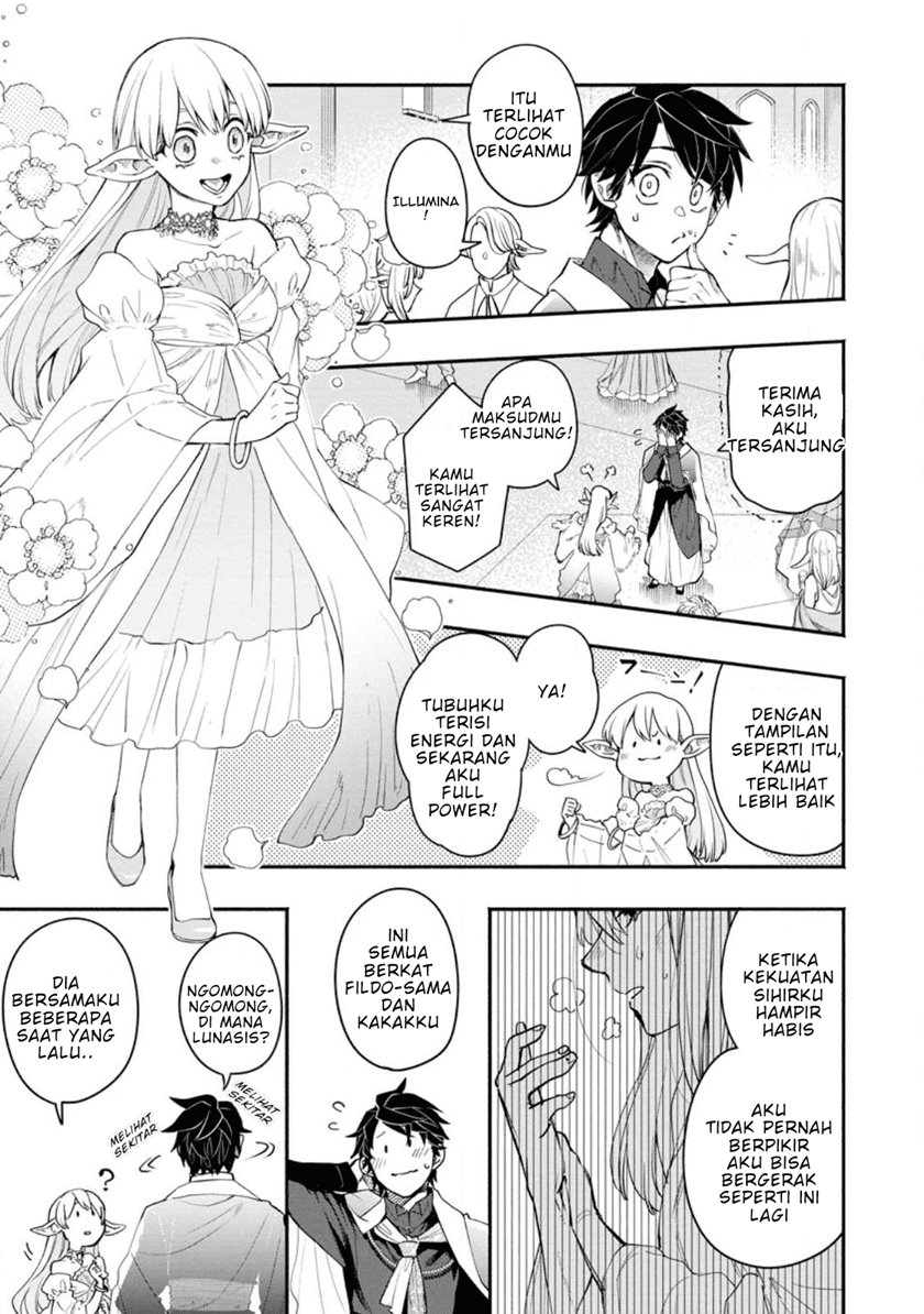 Chapter 10 - halaman 14