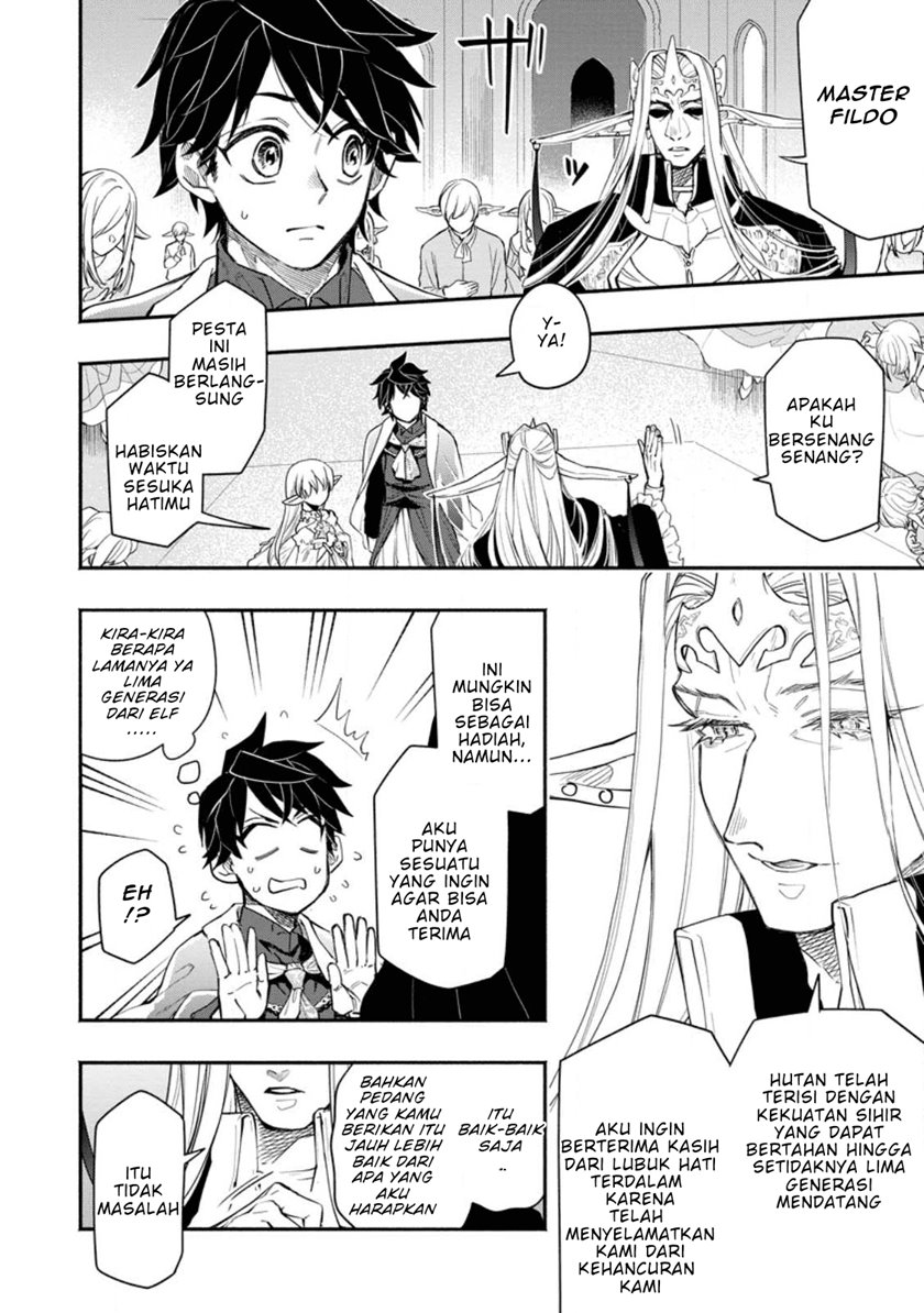 Chapter 10 - halaman 15