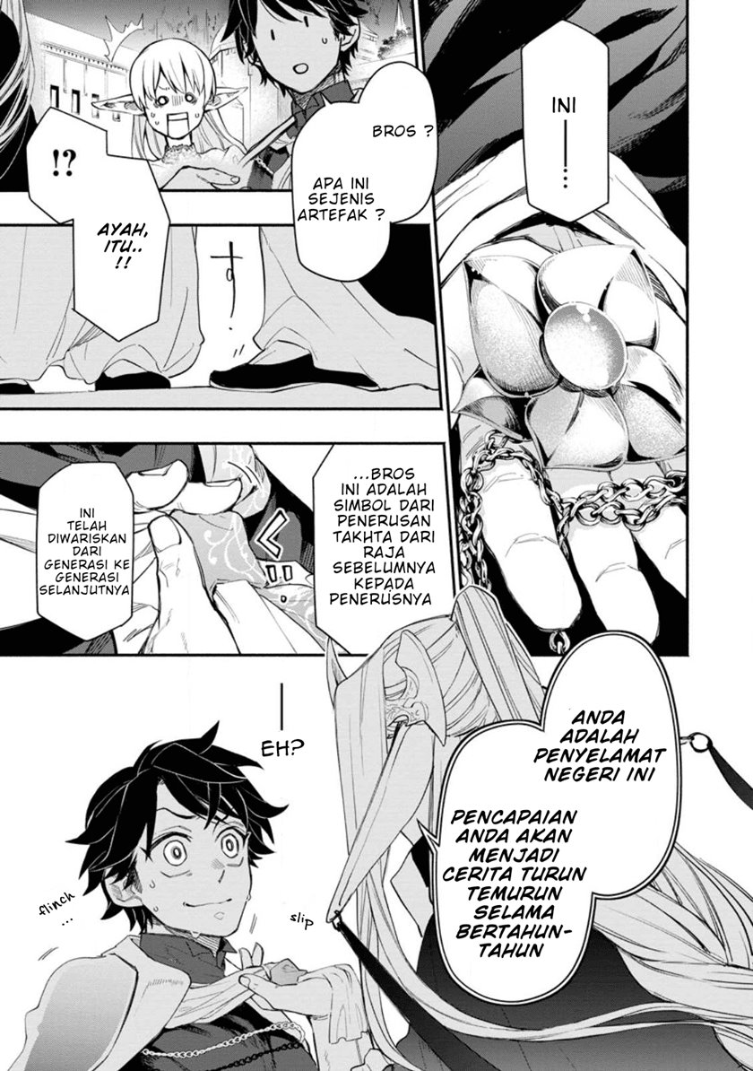 Chapter 10 - halaman 16