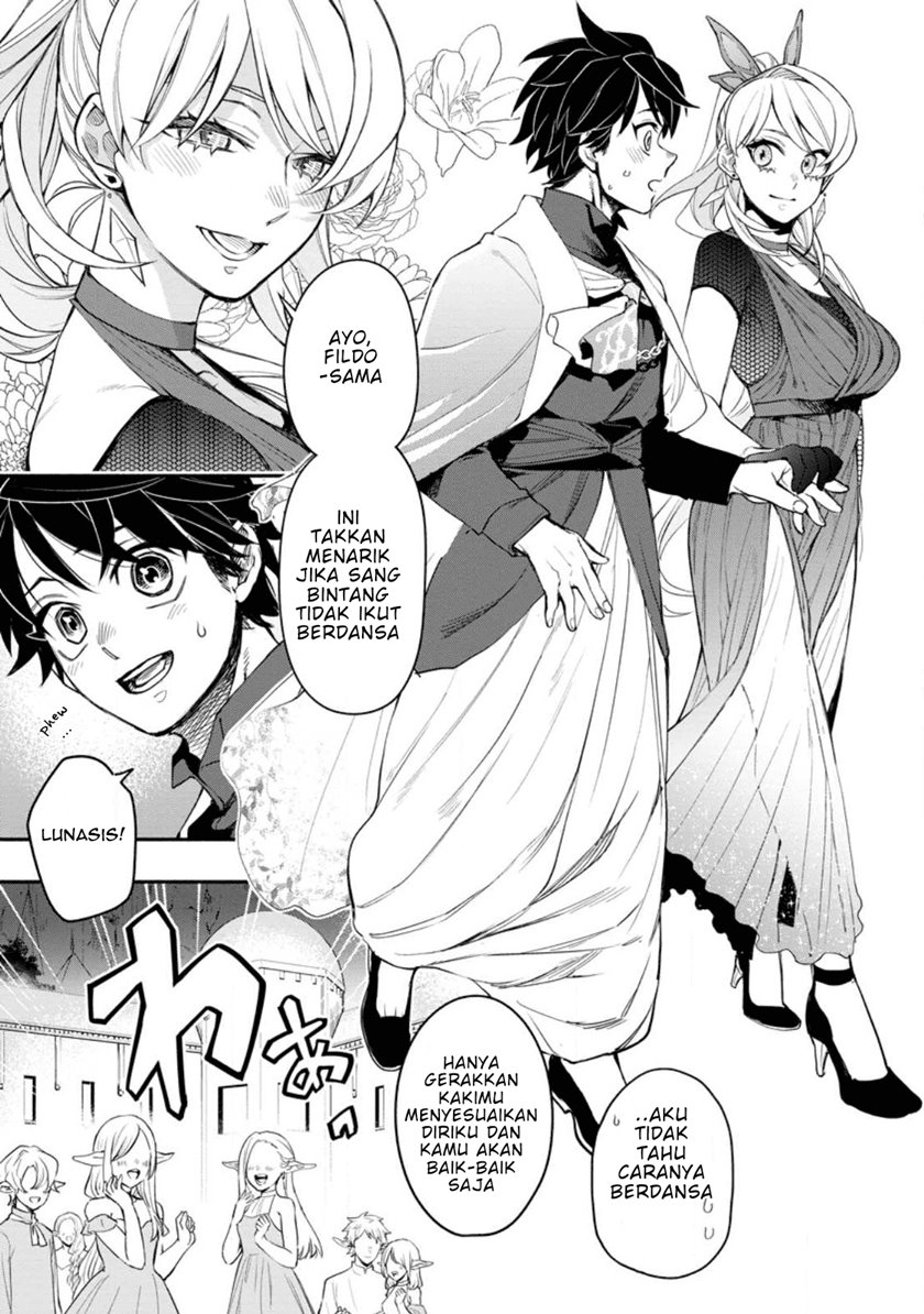 Chapter 10 - halaman 18