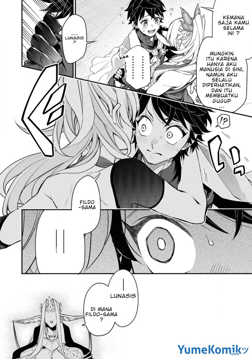 Chapter 10 - halaman 19