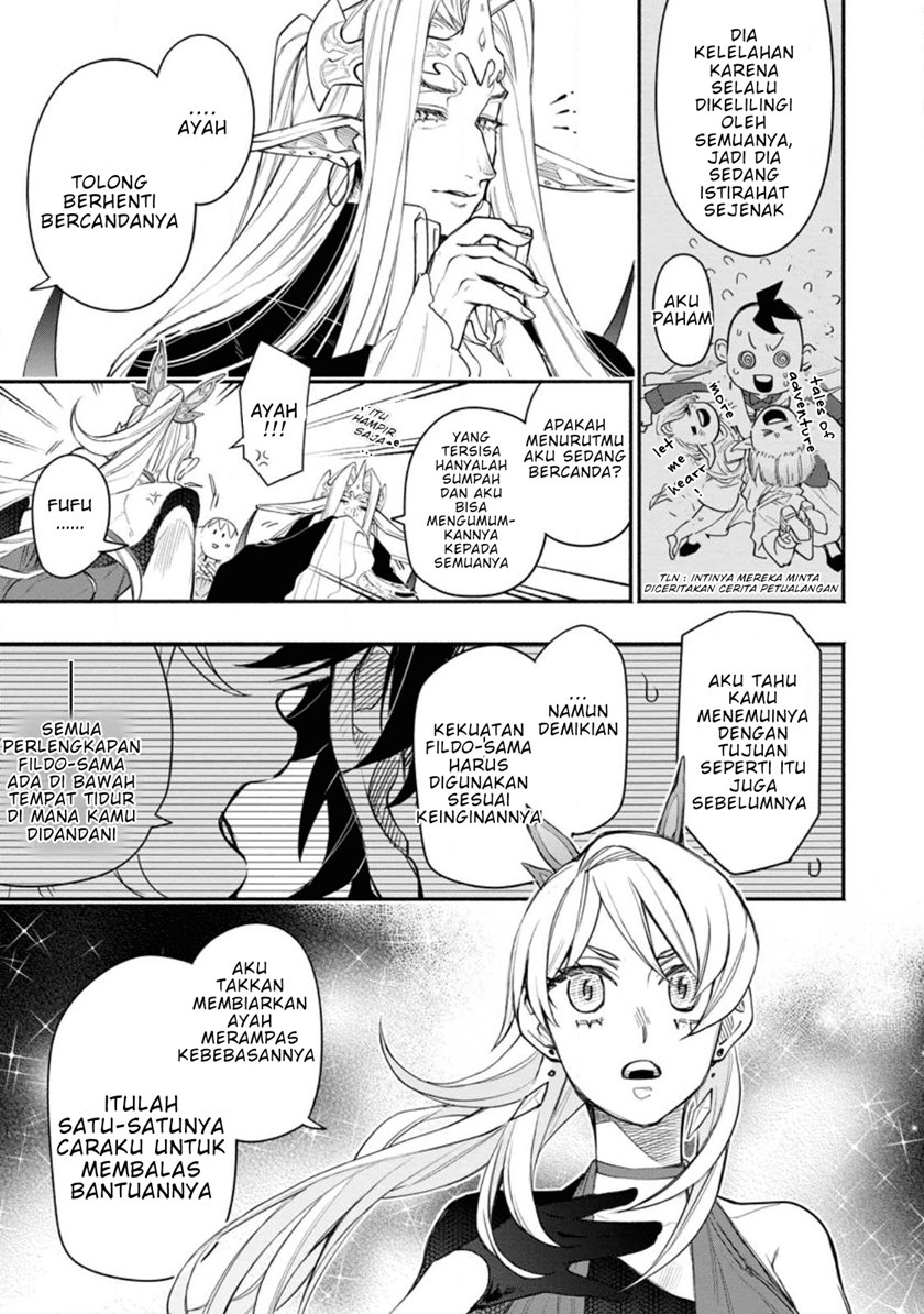 Chapter 10 - halaman 20