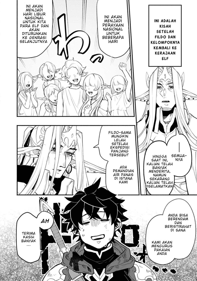 Chapter 10 - halaman 3