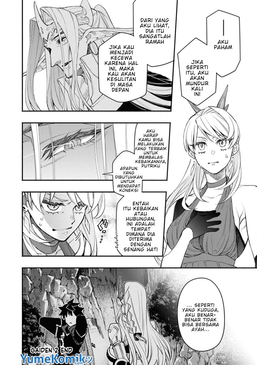 Chapter 10 - halaman 21
