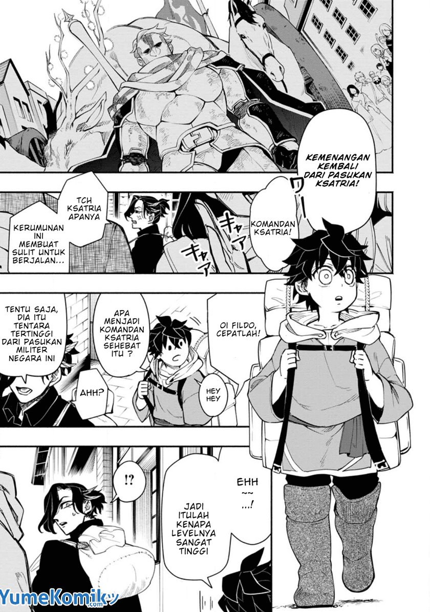 Chapter 10 - halaman 22