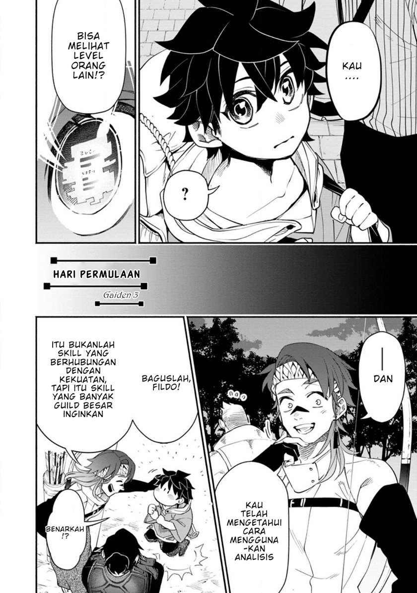 Chapter 10 - halaman 23