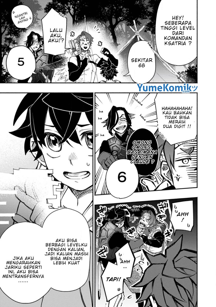 Chapter 10 - halaman 24