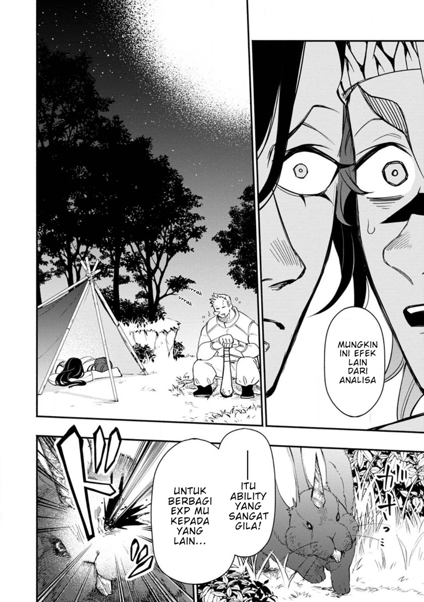 Chapter 10 - halaman 25