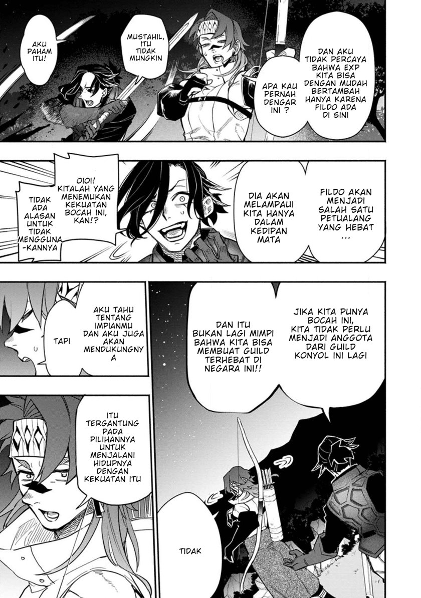 Chapter 10 - halaman 26