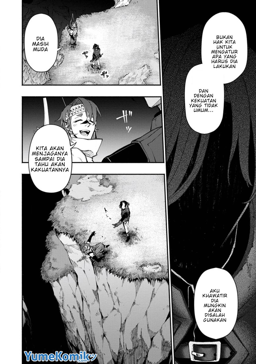 Chapter 10 - halaman 27