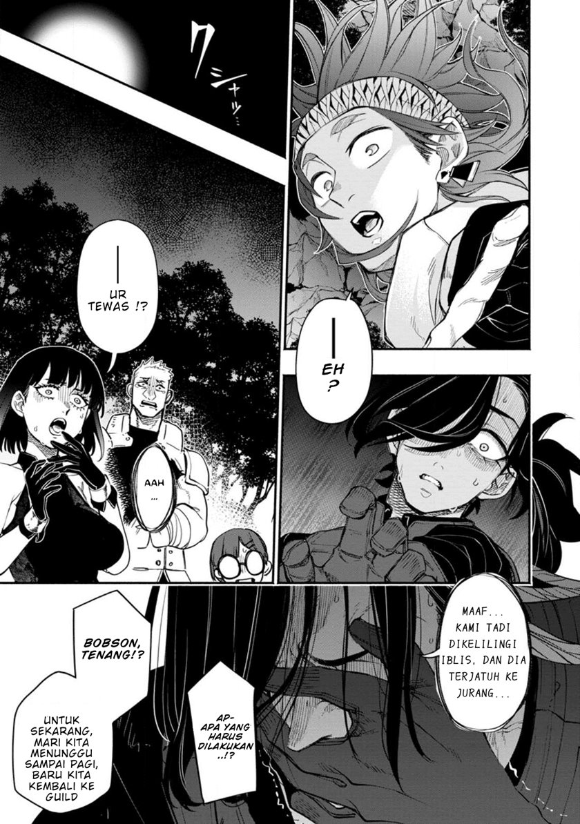 Chapter 10 - halaman 28