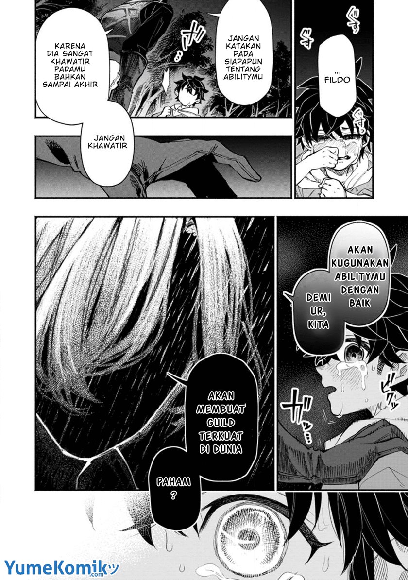 Chapter 10 - halaman 29