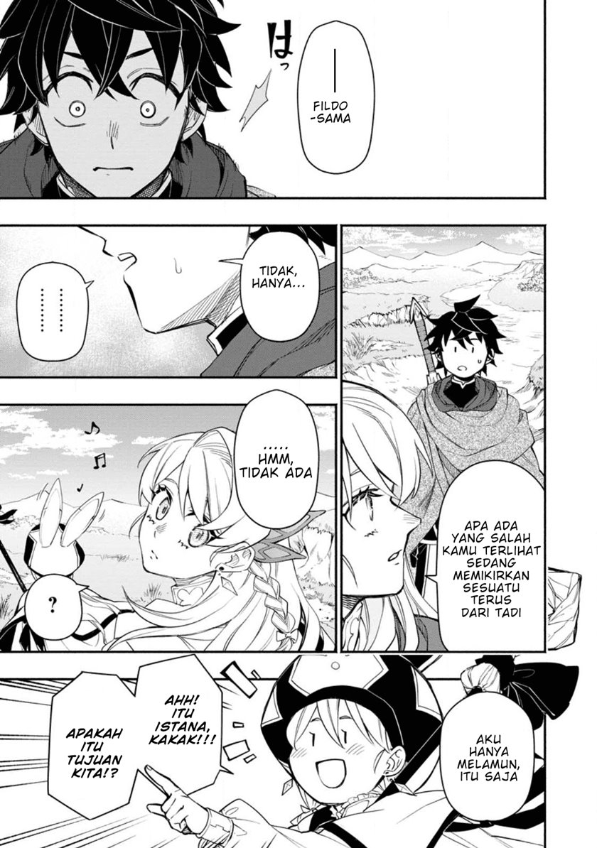 Chapter 10 - halaman 30