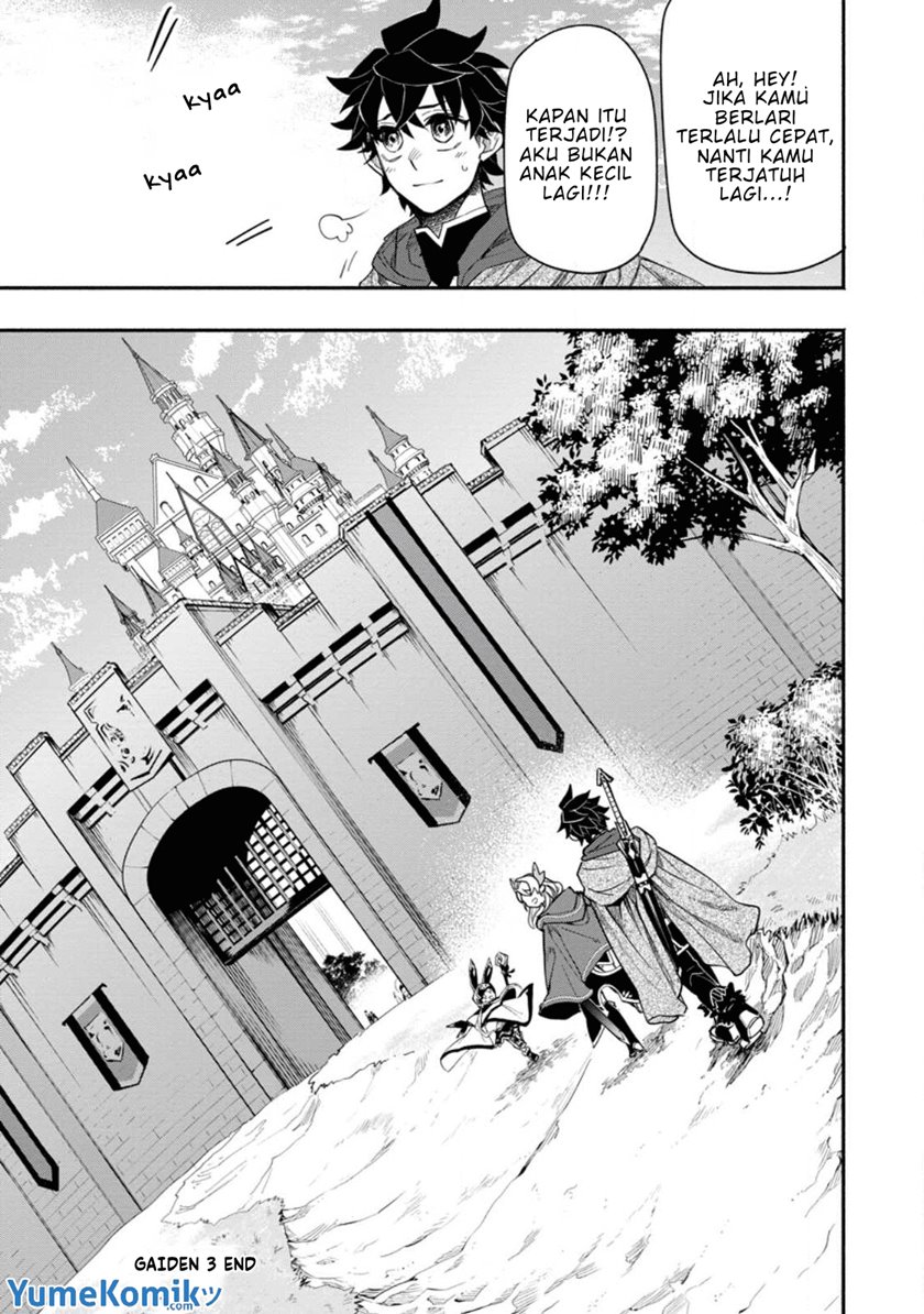 Chapter 10 - halaman 31