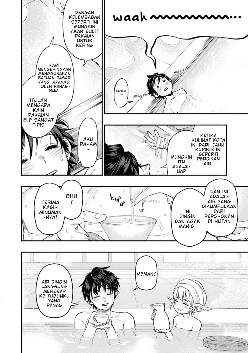 Chapter 10 - halaman 5