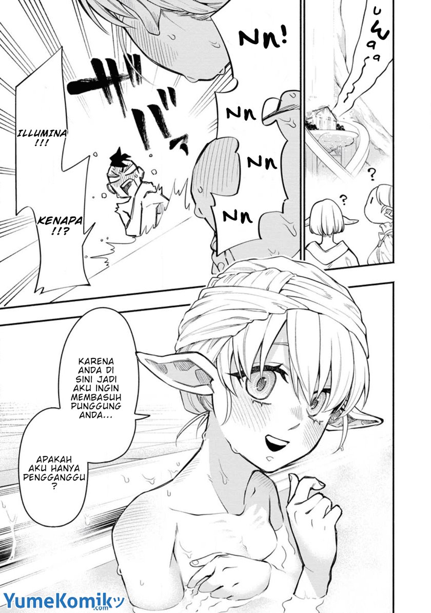 Chapter 10 - halaman 6