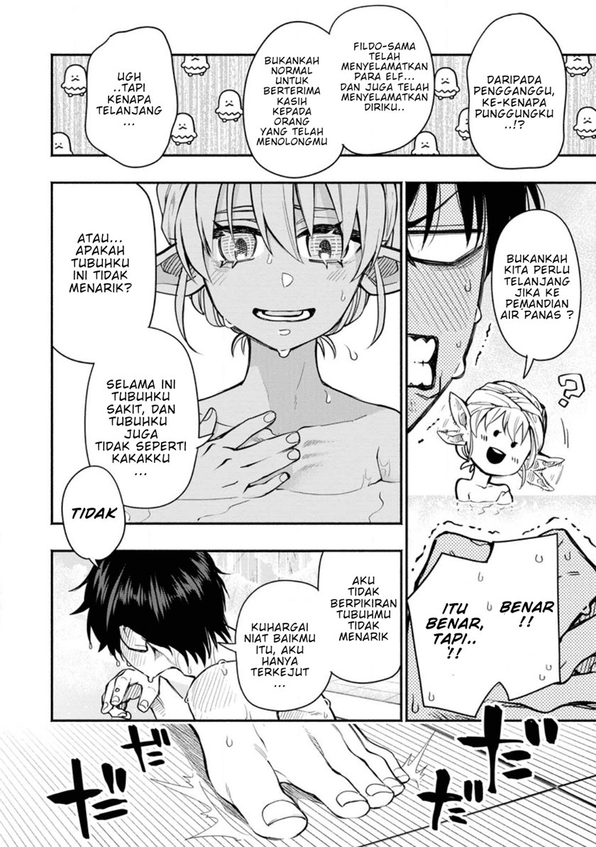 Chapter 10 - halaman 7