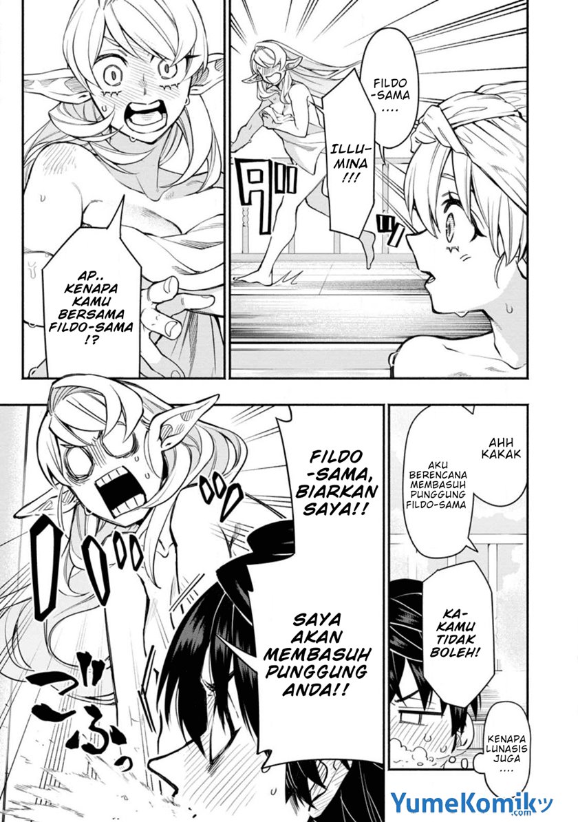 Chapter 10 - halaman 8