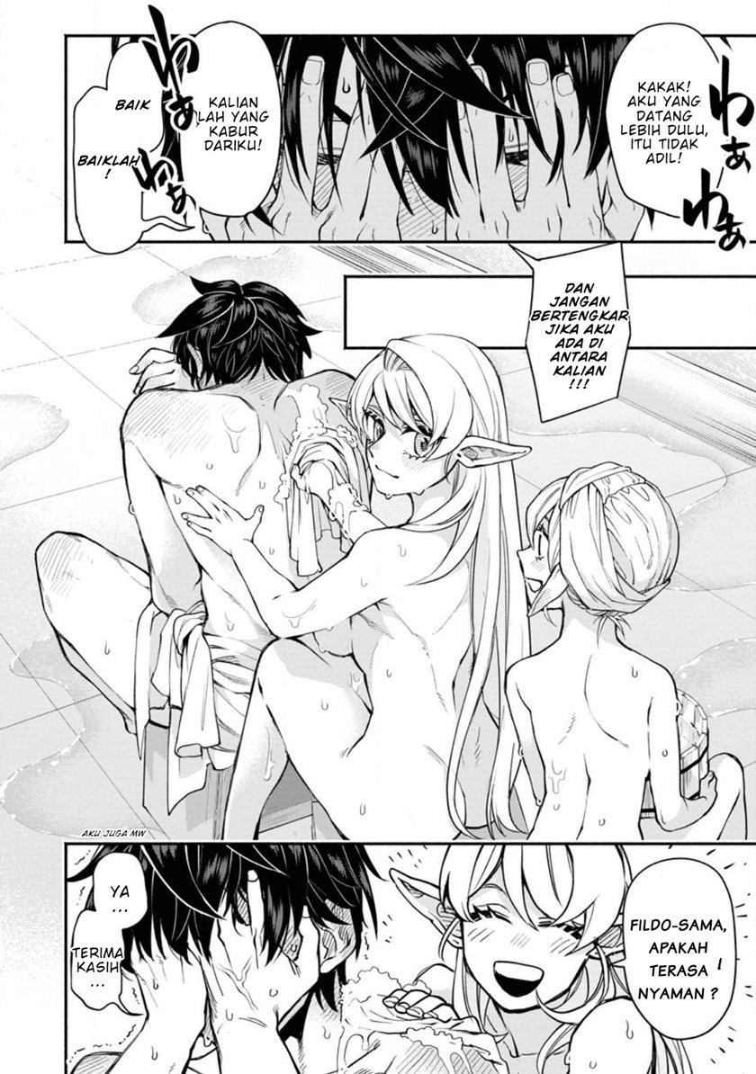 Chapter 10 - halaman 9