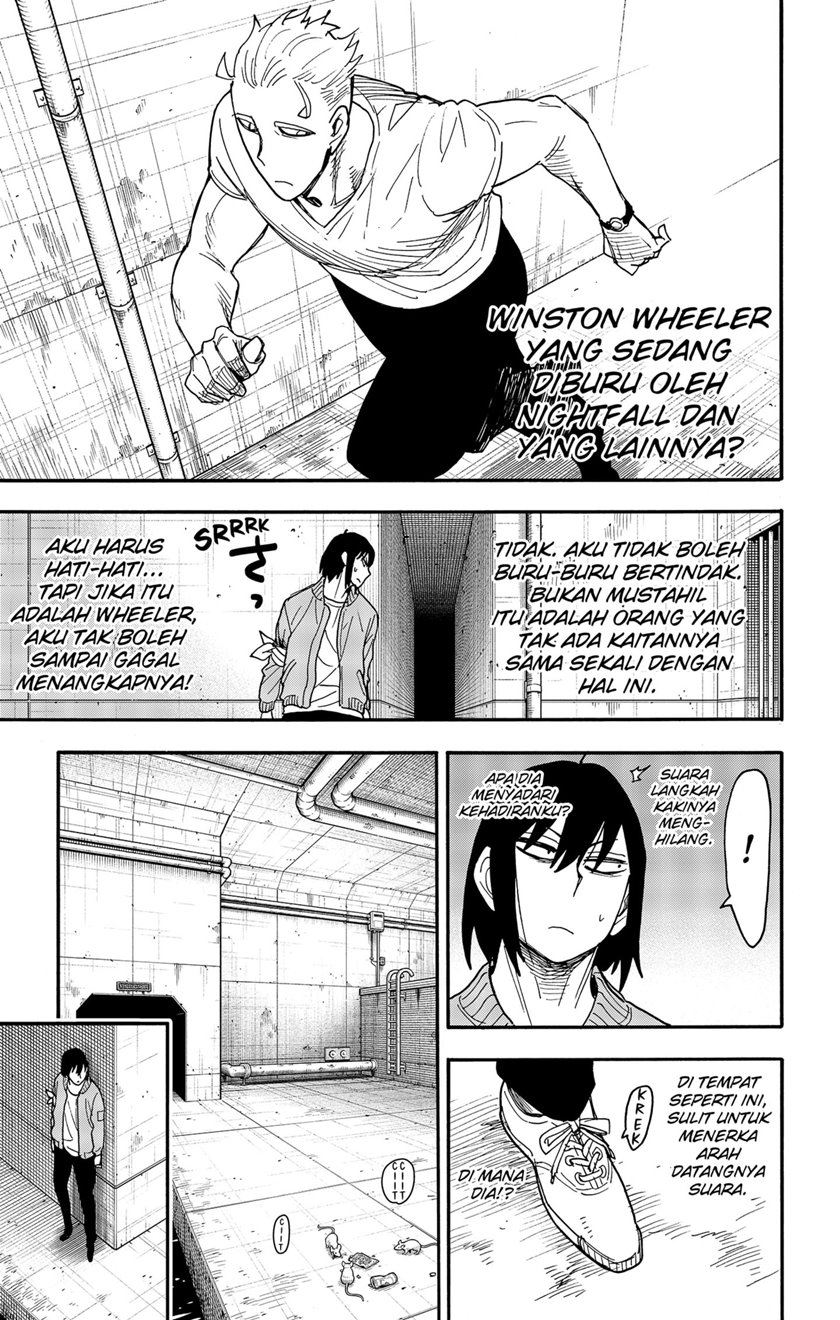 Chapter 84 - halaman 12