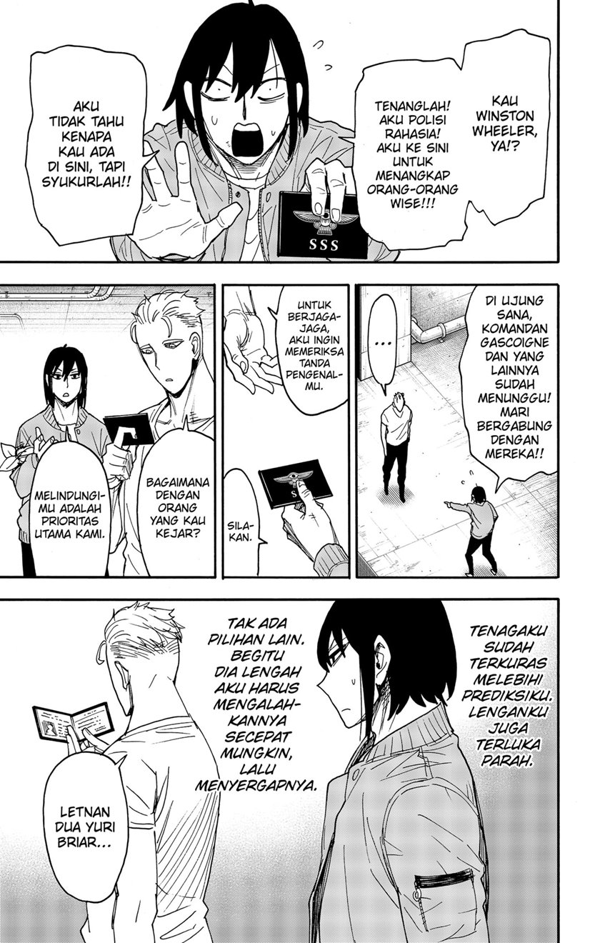 Chapter 84 - halaman 14