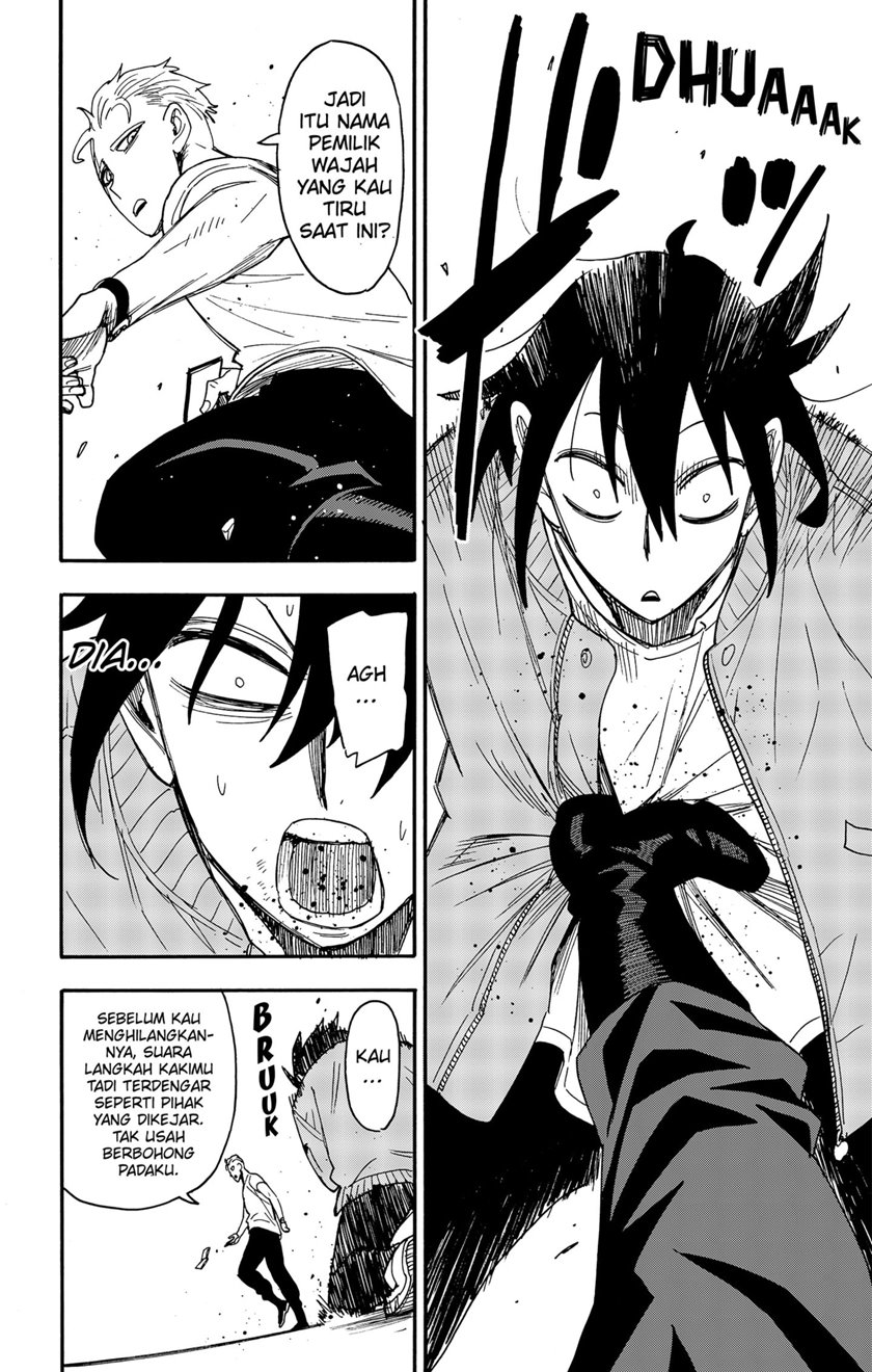Chapter 84 - halaman 15