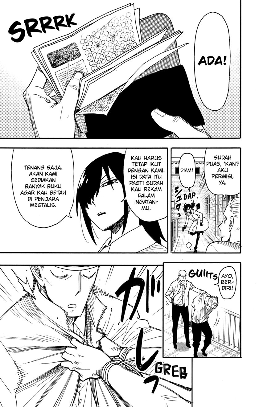 Chapter 84 - halaman 4