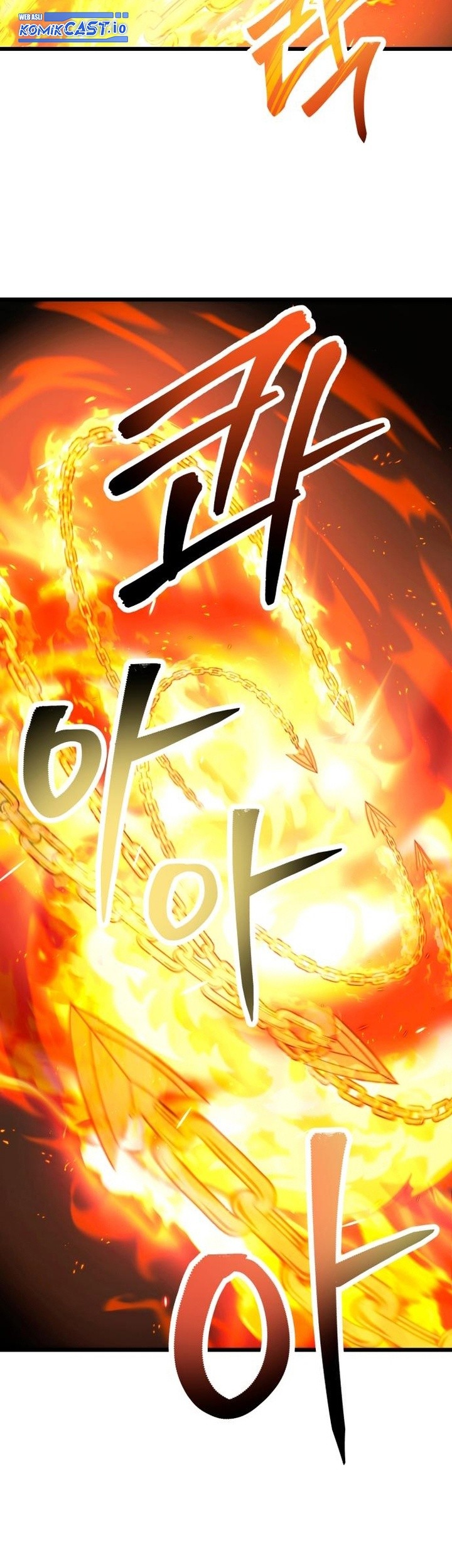 Chapter 62 - halaman 23