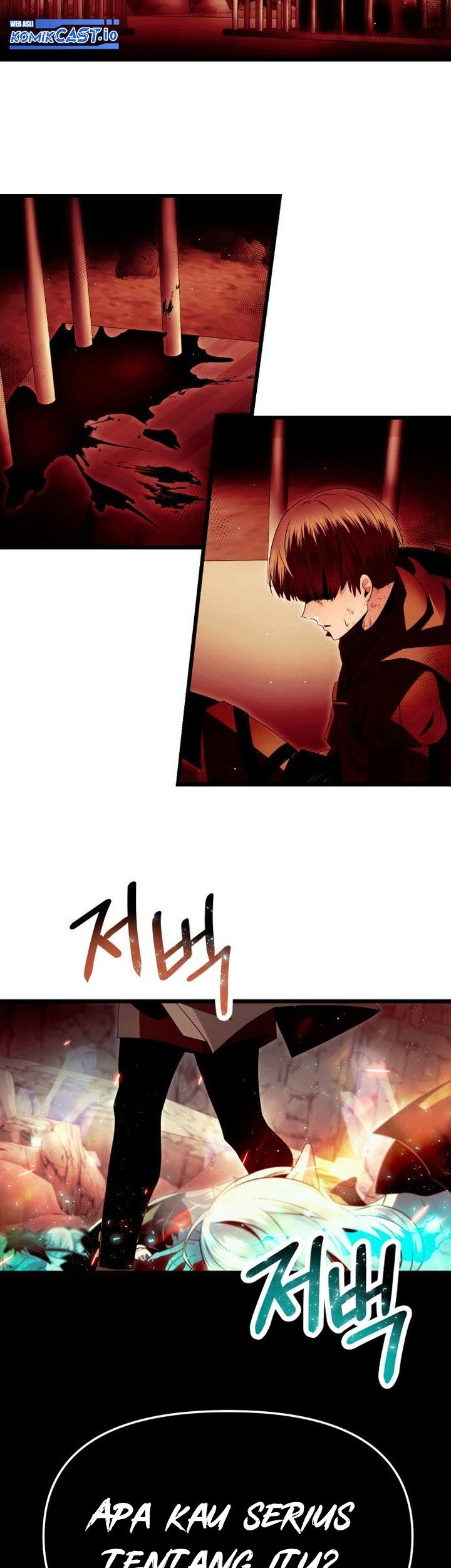 Chapter 62 - halaman 31