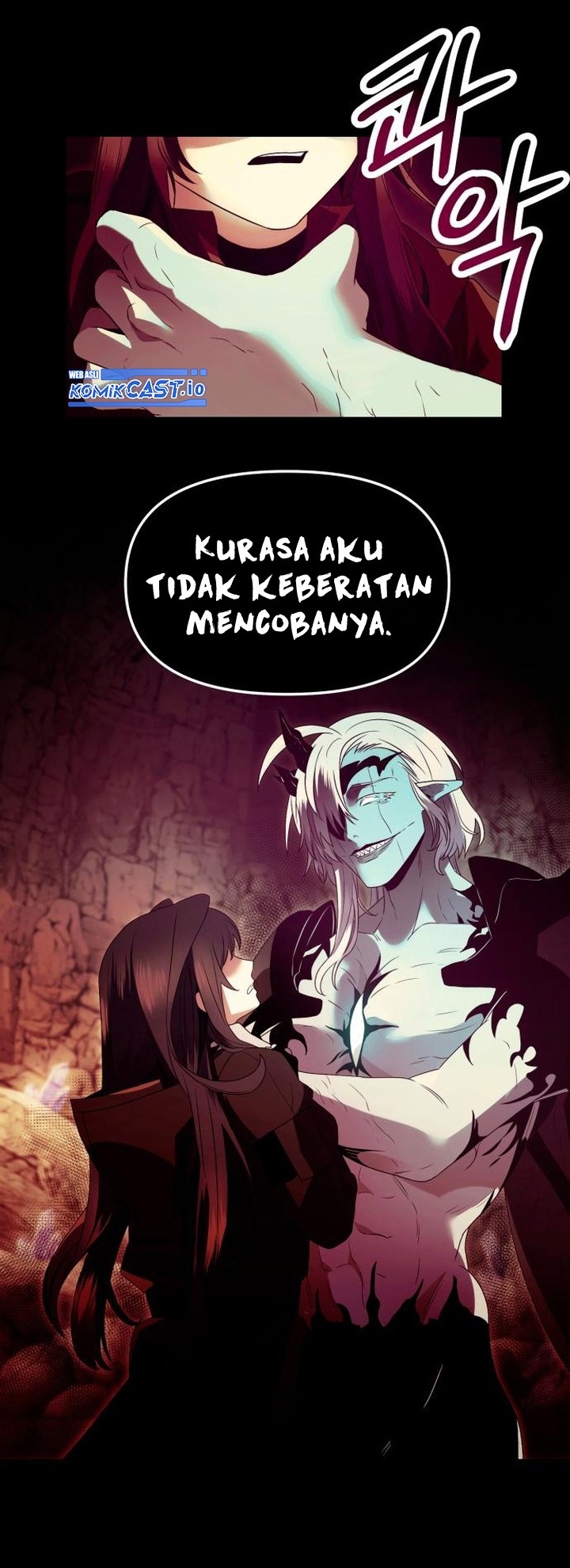 Chapter 62 - halaman 44