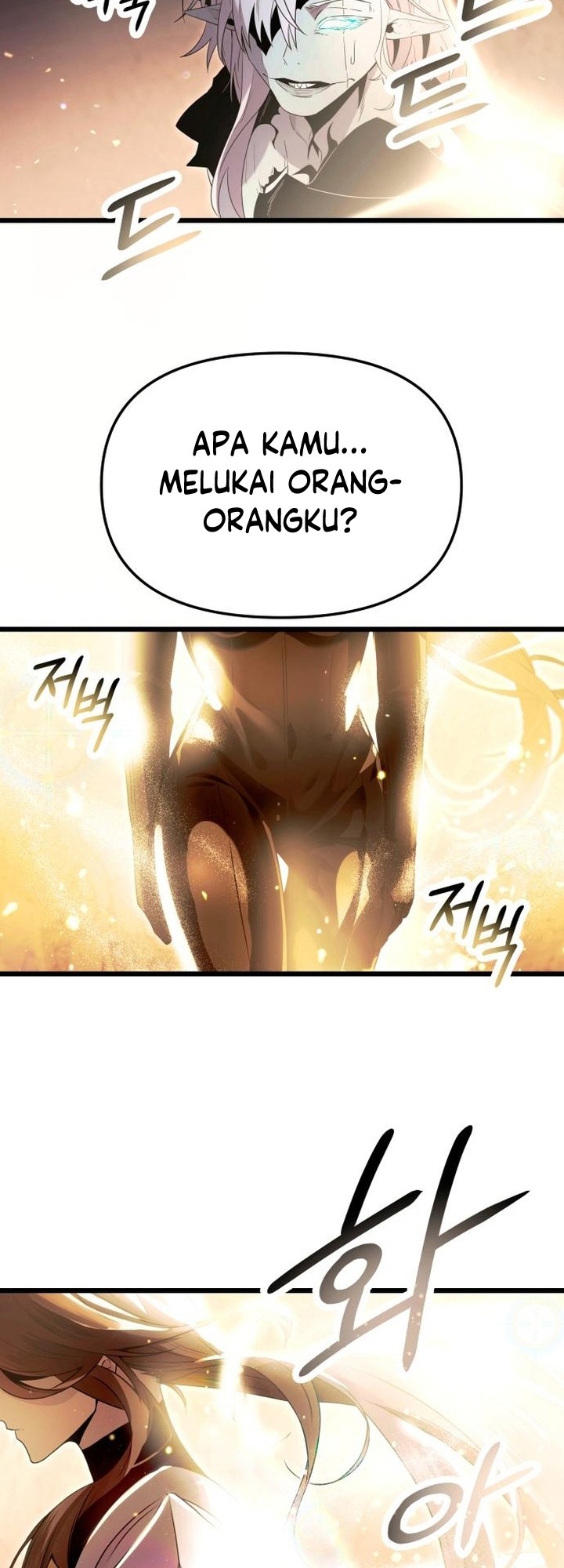 Chapter 62 - halaman 48